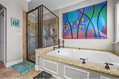 17640 NW 253rd Drive, High Springs, FL 32643 - Photo 19