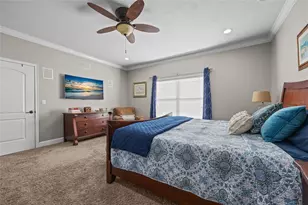 17640 NW 253rd Dr, High Springs, FL 32643 - Photo 15