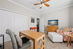 17640 NW 253rd Dr, High Springs, FL 32643 - Photo 21