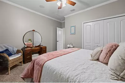 17640 NW 253rd Drive, High Springs, FL 32643 - Photo 23