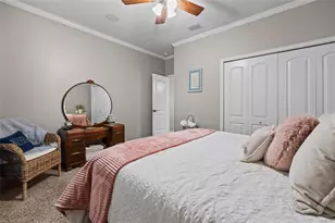 17640 NW 253rd Dr, High Springs, FL 32643 - Photo 23