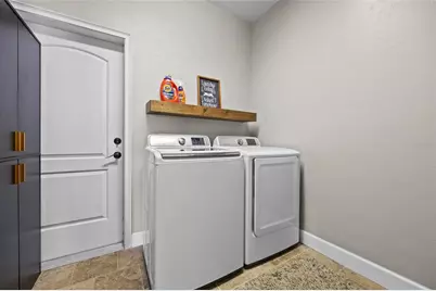 17640 NW 253rd Drive, High Springs, FL 32643 - Photo 29