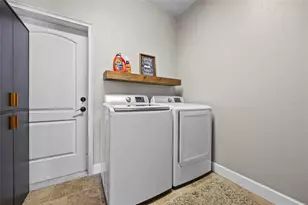 17640 NW 253rd Dr, High Springs, FL 32643 - Photo 29