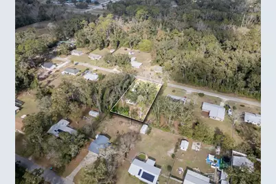 730 SW 2nd Avenue, Trenton, FL 32693 - Photo 11