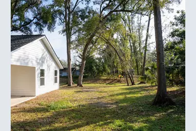 730 SW 2nd Avenue, Trenton, FL 32693 - Photo 5