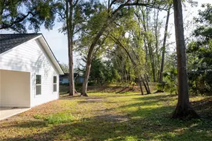 730 SW Second Ave, Trenton, FL 32693 - Photo 5