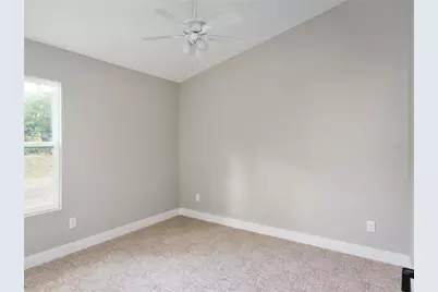 730 SW 2nd Avenue, Trenton, FL 32693 - Photo 23