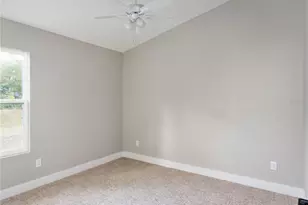 730 SW Second Ave, Trenton, FL 32693 - Photo 23