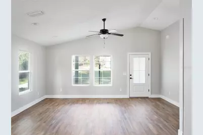 730 SW 2nd Avenue, Trenton, FL 32693 - Photo 13