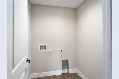 730 SW 2nd Avenue, Trenton, FL 32693 - Photo 21