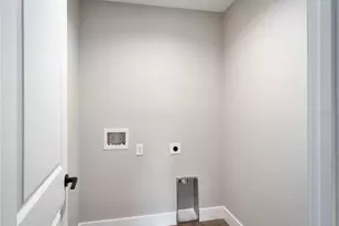 730 SW Second Ave, Trenton, FL 32693 - Photo 21