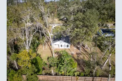 730 SW 2nd Avenue, Trenton, FL 32693 - Photo 7