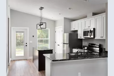 730 SW 2nd Avenue, Trenton, FL 32693 - Photo 15