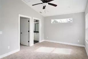 730 SW Second Ave, Trenton, FL 32693 - Photo 19