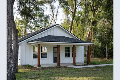 730 SW 2nd Avenue, Trenton, FL 32693 - Photo 3