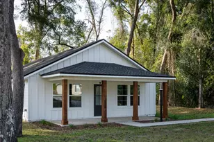 730 SW Second Ave, Trenton, FL 32693 - Photo 3