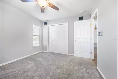 5130 NW 80th Avenue, Gainesville, FL 32653 - Photo 39