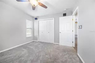 5130 NW 80 Ave, Gainesville, FL 32653 - Photo 39