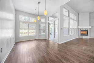 5130 NW 80 Ave, Gainesville, FL 32653 - Photo 19