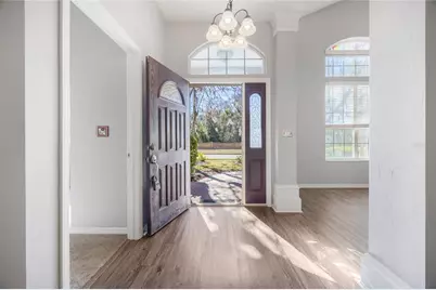 5130 NW 80th Avenue, Gainesville, FL 32653 - Photo 5