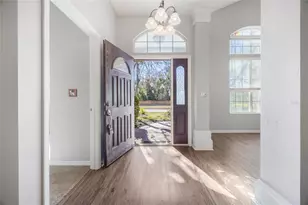 5130 NW 80 Ave, Gainesville, FL 32653 - Photo 5