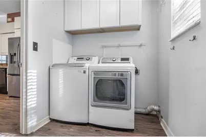 5130 NW 80th Avenue, Gainesville, FL 32653 - Photo 47