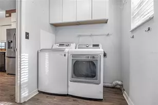 5130 NW 80 Ave, Gainesville, FL 32653 - Photo 47