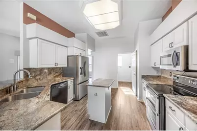 5130 NW 80th Avenue, Gainesville, FL 32653 - Photo 15