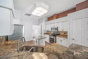 5130 NW 80 Ave, Gainesville, FL 32653 - Photo 13