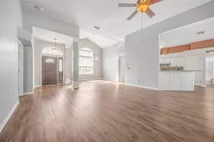 5130 NW 80 Ave, Gainesville, FL 32653 - Photo 7