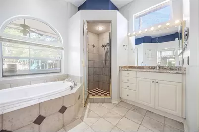 5130 NW 80th Avenue, Gainesville, FL 32653 - Photo 29