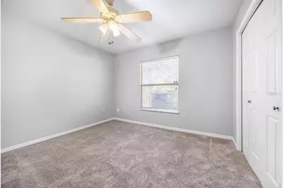 5130 NW 80th Avenue, Gainesville, FL 32653 - Photo 43