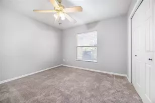 5130 NW 80 Ave, Gainesville, FL 32653 - Photo 43