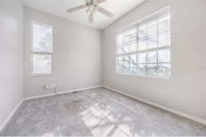 5130 NW 80th Avenue, Gainesville, FL 32653 - Photo 31