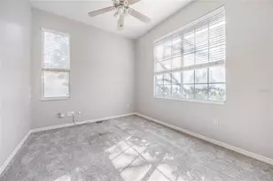 5130 NW 80 Ave, Gainesville, FL 32653 - Photo 31