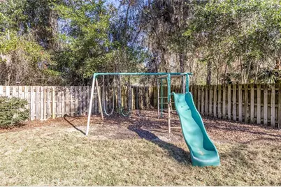 5130 NW 80th Avenue, Gainesville, FL 32653 - Photo 61