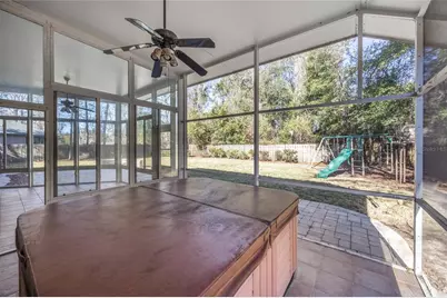 5130 NW 80th Avenue, Gainesville, FL 32653 - Photo 55