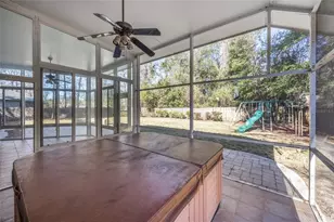 5130 NW 80 Ave, Gainesville, FL 32653 - Photo 55