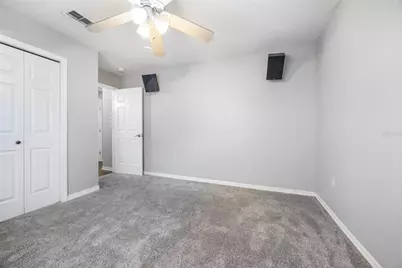 5130 NW 80th Avenue, Gainesville, FL 32653 - Photo 45