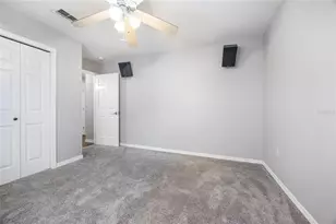 5130 NW 80 Ave, Gainesville, FL 32653 - Photo 45