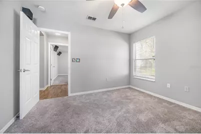 5130 NW 80th Avenue, Gainesville, FL 32653 - Photo 37