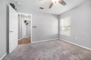 5130 NW 80 Ave, Gainesville, FL 32653 - Photo 37