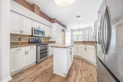 5130 NW 80th Avenue, Gainesville, FL 32653 - Photo 17