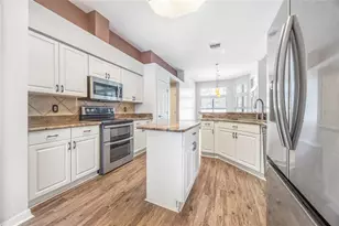 5130 NW 80 Ave, Gainesville, FL 32653 - Photo 17