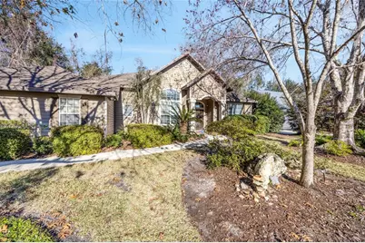 5130 NW 80th Avenue, Gainesville, FL 32653 - Photo 3