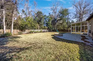 5130 NW 80 Ave, Gainesville, FL 32653 - Photo 59