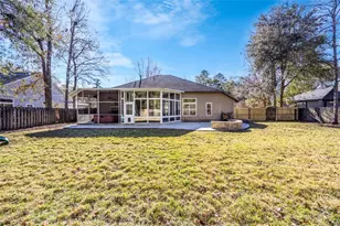 5130 NW 80 Ave, Gainesville, FL 32653 - Photo 57