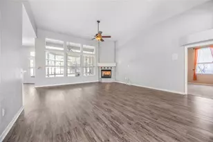 5130 NW 80 Ave, Gainesville, FL 32653 - Photo 9