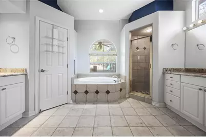 5130 NW 80th Avenue, Gainesville, FL 32653 - Photo 27