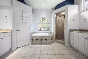 5130 NW 80 Ave, Gainesville, FL 32653 - Photo 27